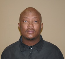 Sibongiseni Lukhele