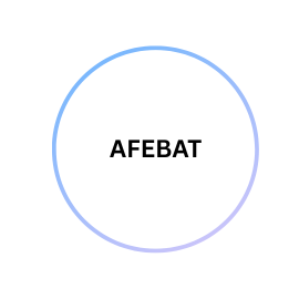 Go to AFEBAT