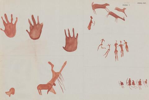 Open original Digitaal object