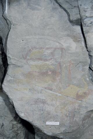 Open original Digitaal object