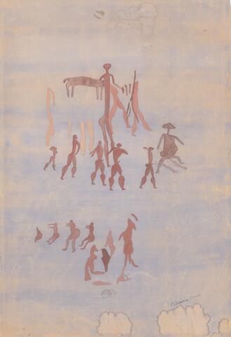 Open original Digitaal object