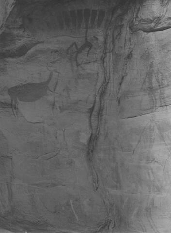 Open original Digitaal object