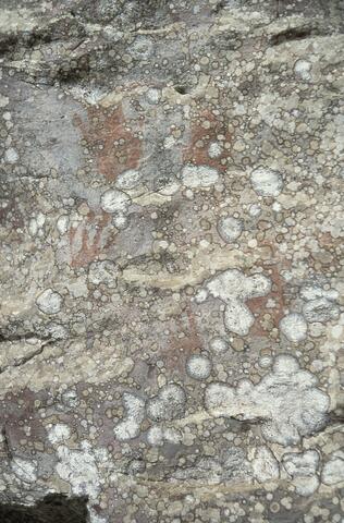 Open original Digitaal object