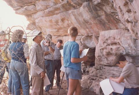 Open original Digital object