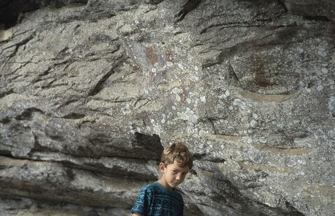 Open original Digitaal object