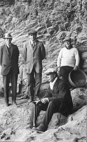 Open original Digital object