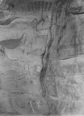 Open original Digitaal object