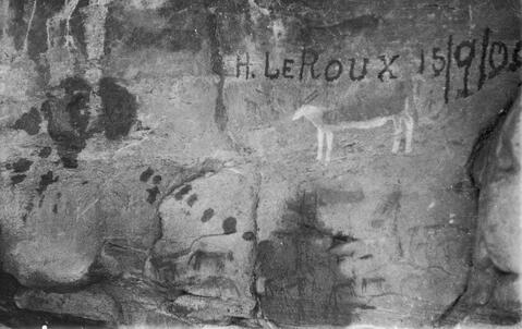 Open original Digital object