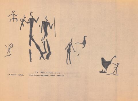 Open original Digitaal object