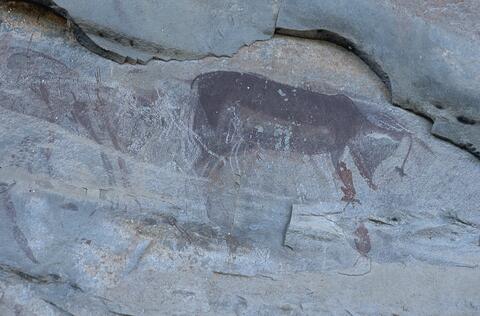 Open original Digital object