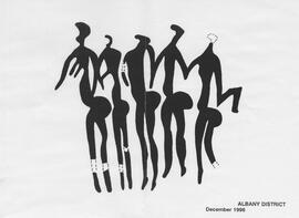 ALB RSA WKP1 1R