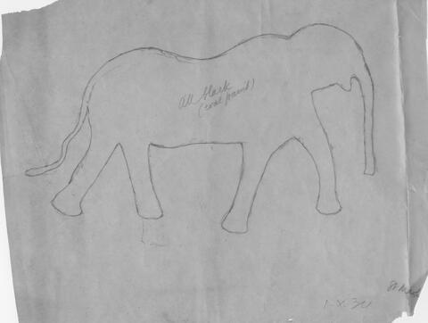 Open original Digitaal object