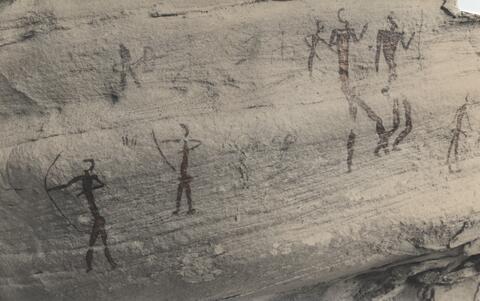 Open original Digitaal object