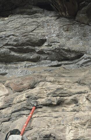 Open original Digitaal object