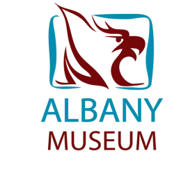 Go to Albany Museum