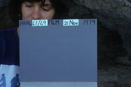 LES HAK1 95