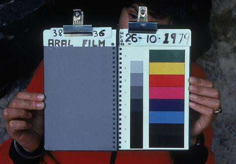 Open original Digital object