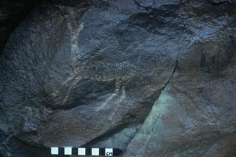 Open original Digital object