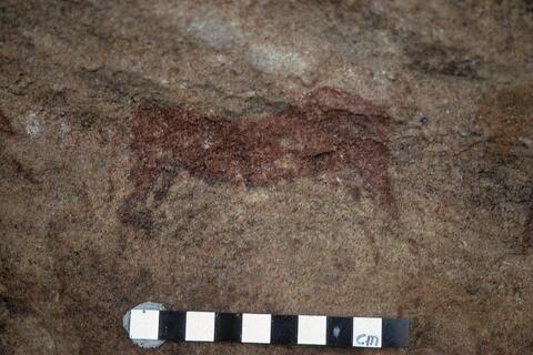 Open original Digitaal object