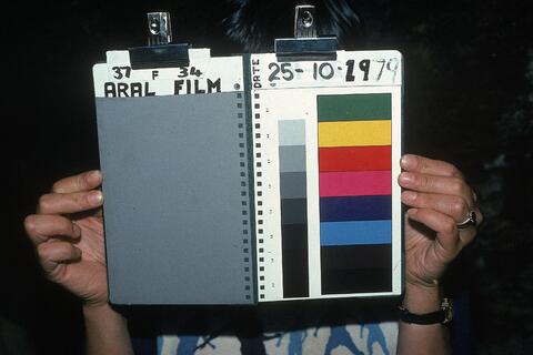 Open original Digital object