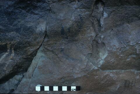 Open original Digitaal object