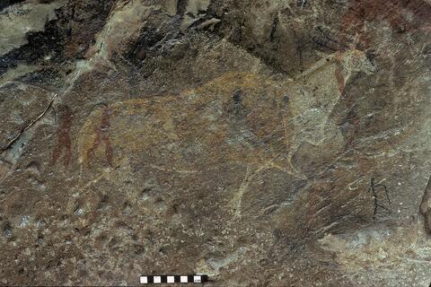 Open original Digital object