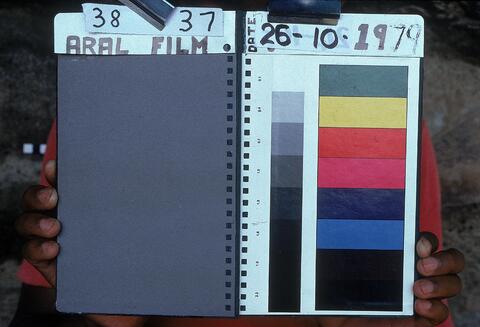 Open original Digital object