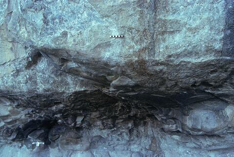 Open original Digitaal object