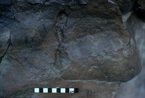 Open original Digitaal object