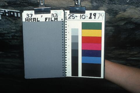 Open original Digital object