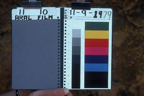 Open original Digital object