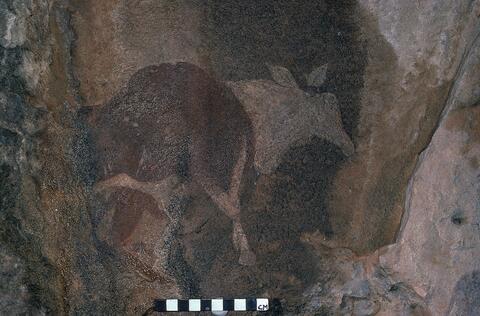 Open original Digital object