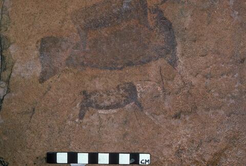 Open original Digital object