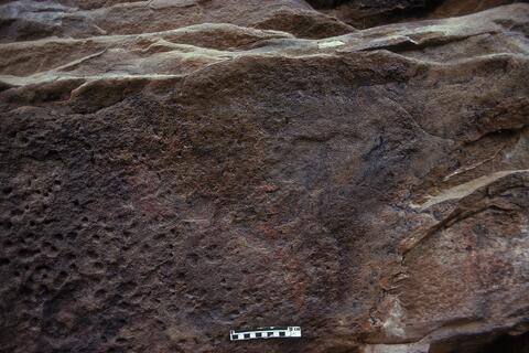 Open original Digitaal object