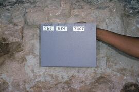 LES MEB1 15