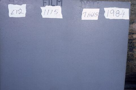 Open original Digital object