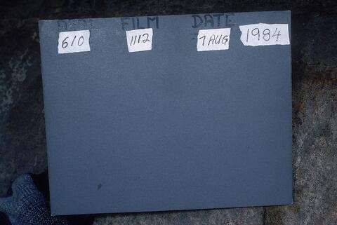 Open original Digital object