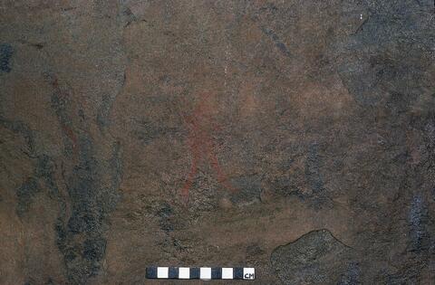 Open original Digitaal object