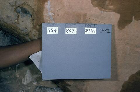 Open original Digital object