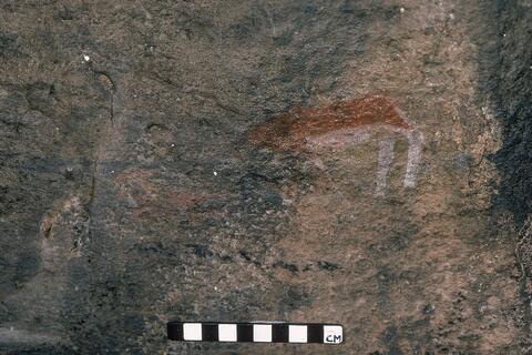 Open original Digitaal object