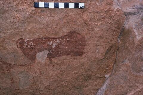 Open original Digital object