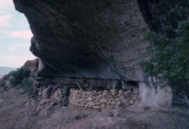 LES MEB1 27