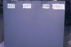 LES KOH1 61