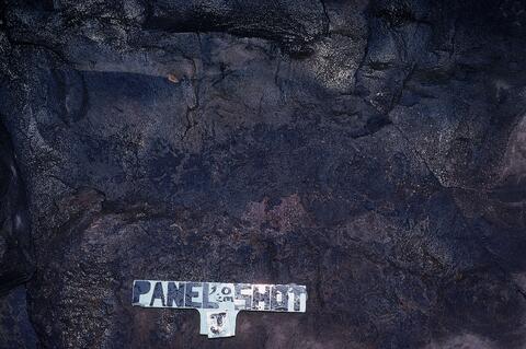 Open original Digital object