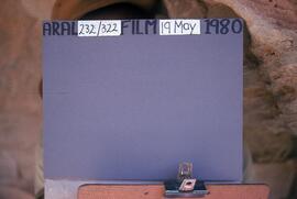 LES LKO1 1