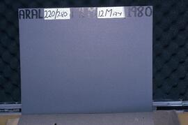 LES LMQ4 92