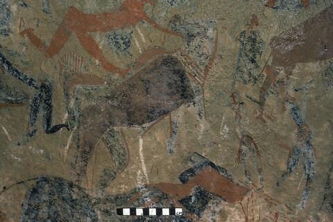 Open original Digital object