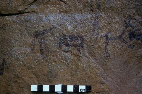 Open original Digital object