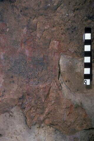 Open original Digitaal object