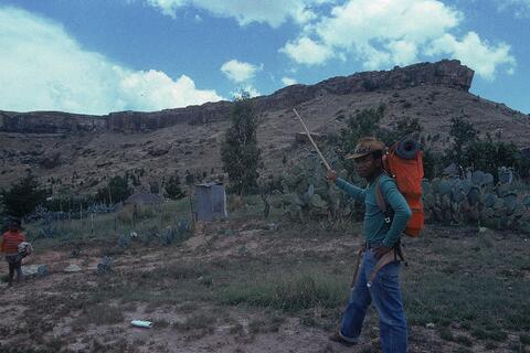 Open original Digital object